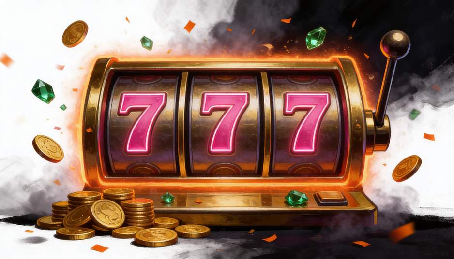 Cryptocurrency Casinos vs Traditional Online Casinos
