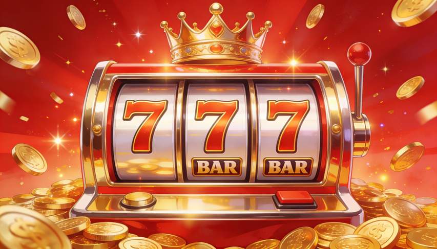 Dendera Casino: Un Análisis de la Situación de un Casino Sin Licencia