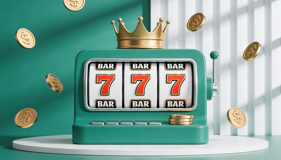Dendera Casino: Un Análisis de la Situación de un Casino Sin Licencia