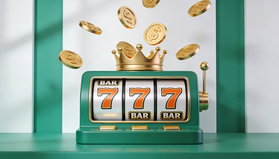 Free Demo Mode for Games at CrazyWinners Casino