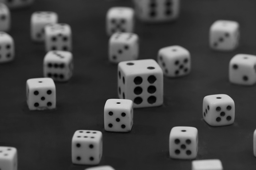 L'Application Blaze Casino pour Android : Comment Jouer et Gagner