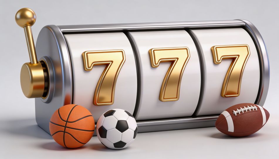 Magic Win Casino Live Dealer: A Comprehensive Review