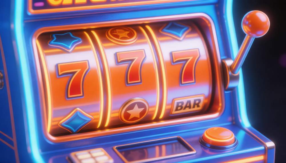 Ruby Slots Casino - Kritiken und Beschwerden