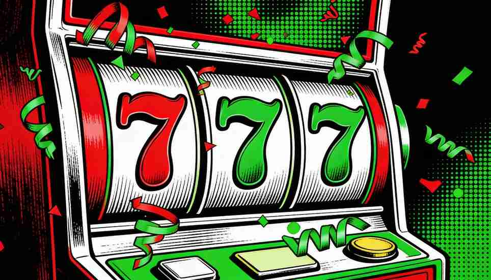 Marvel Casino Guide for Beginners