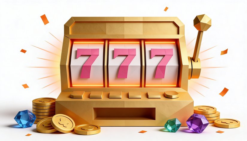 Maximizing Your Bonuses at Vanguards Casino