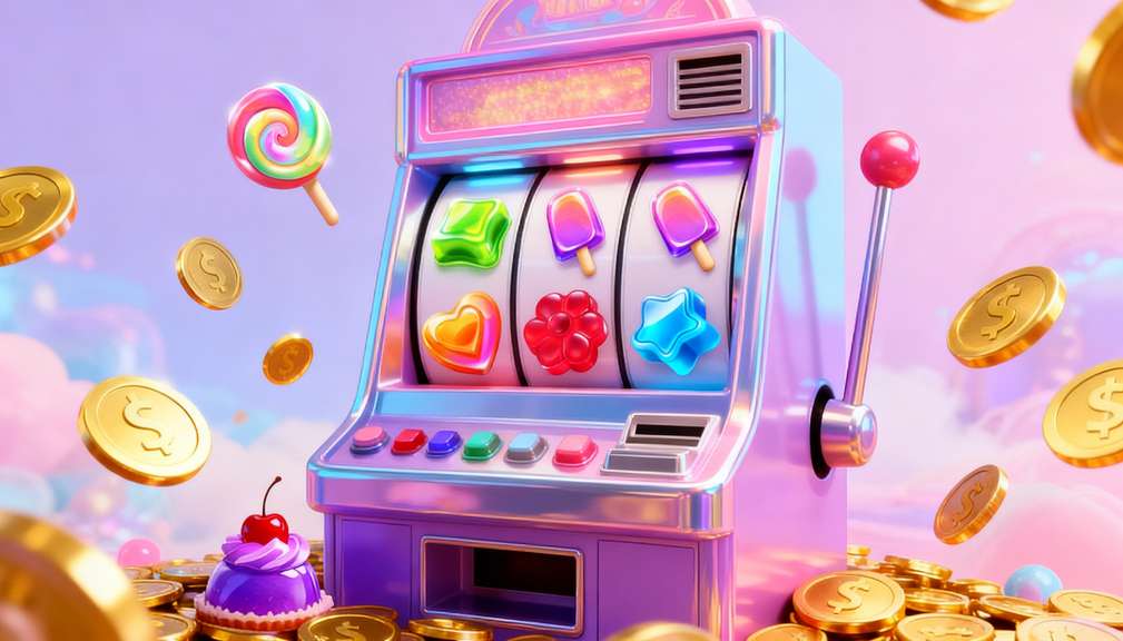 Millionz Casino ou un autre casino ? Alternatives et comparaison