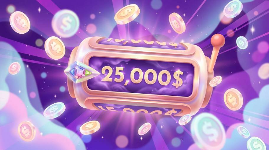 Mint Bingo Comparison with Competitor Mint Bingo Comparison with Competitor