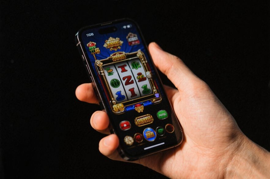 Montecrypto Casino : Compte Bloqué ? Comment Résoudre le Problème