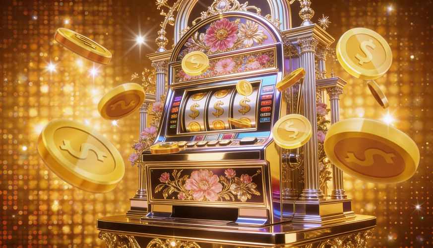Register at True Fortune Casino: Get First Deposit Bonus
