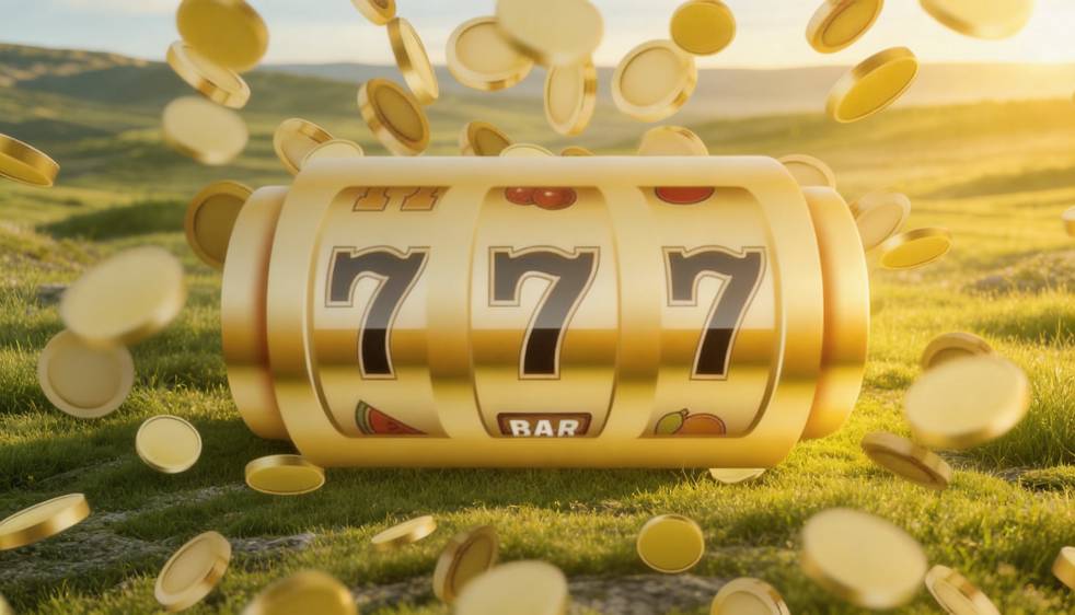 Rooster Bet senza deposito: informazioni e offerte Rooster Bet senza deposito: informazioni e offerte