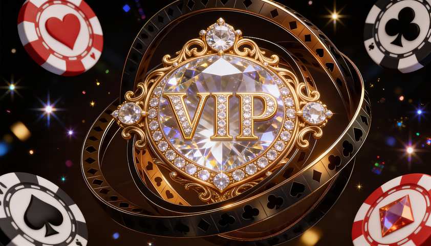 Ruby Slots Casino - Kritiken und Beschwerden