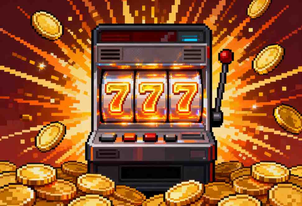 Skyhills How to Win: Strategies and Techniques for Success