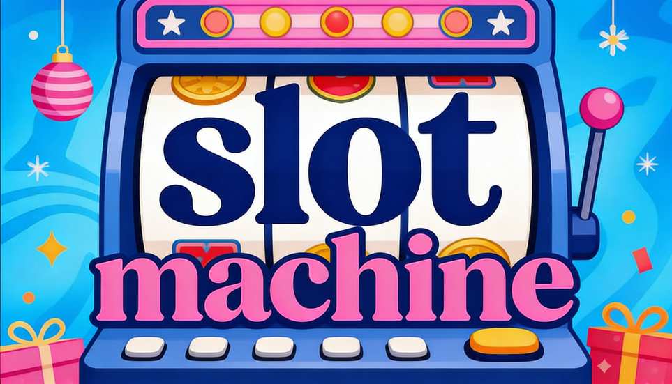 Supprimer Votre Compte sur Ile de Casino : Un Guide Étape par Étape