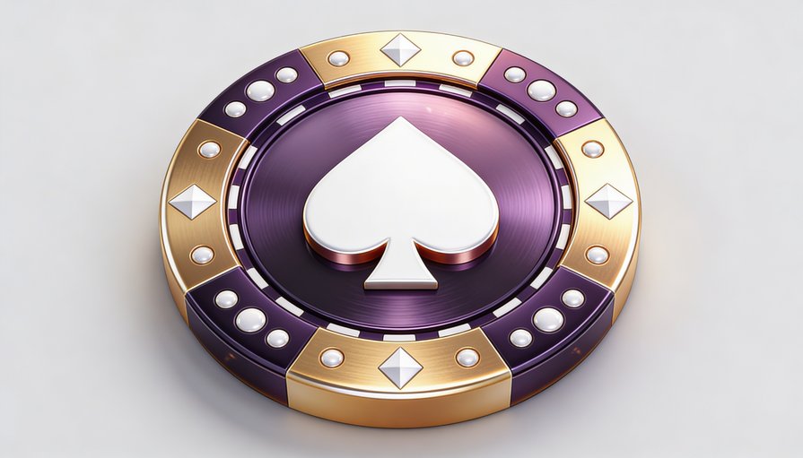 Supprimer Votre Compte sur Ile de Casino : Un Guide Étape par Étape