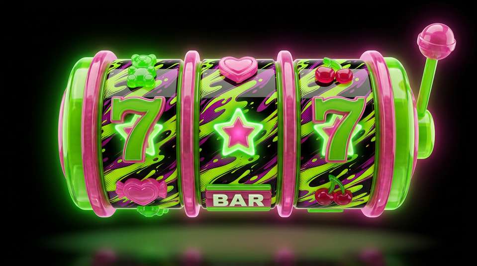 Tiki Casino : Le Meilleur Casino Mobile pour les Joueurs Français