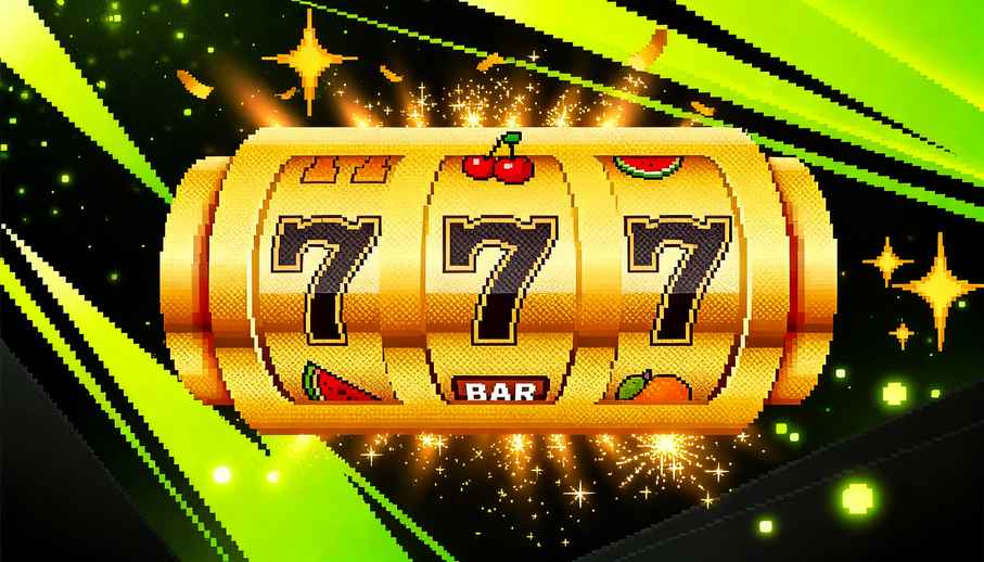 Tips für Anfänger bei New Lucky Casino