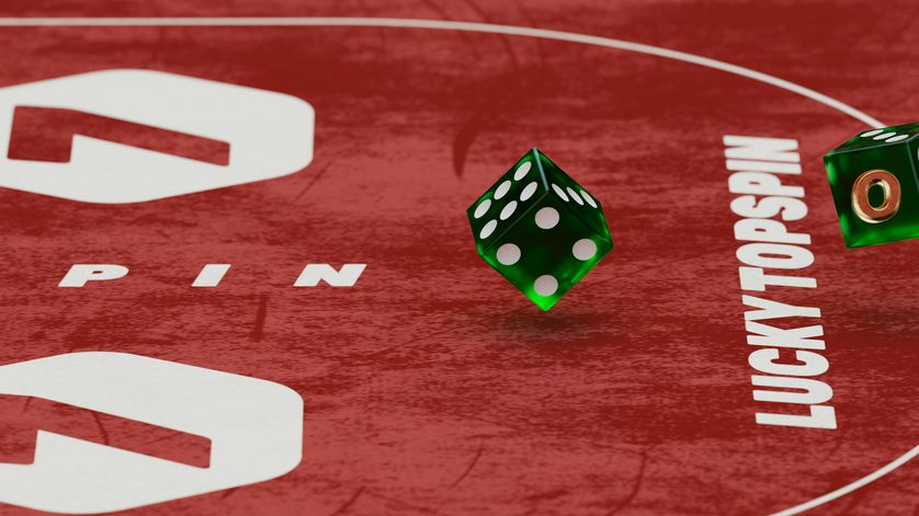 Viggoslots Casino : Résumés de Joueurs