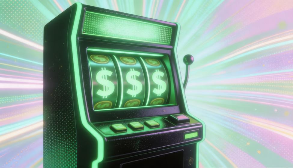 Was ist ein Boho Casino?