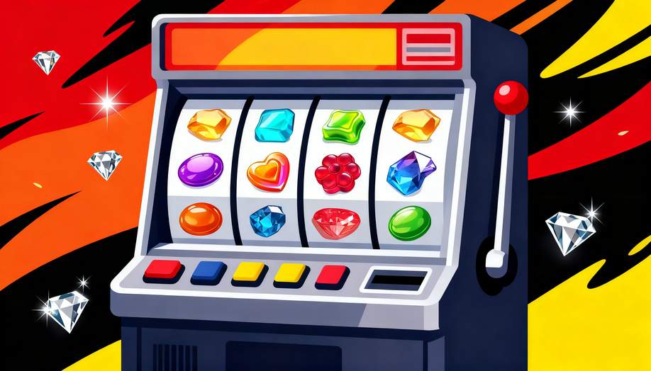 Was ist ein Boho Casino?
