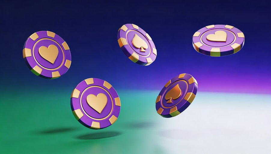 WooSpin Casino Gifts: Unlock Exclusive Bonuses and Rewards